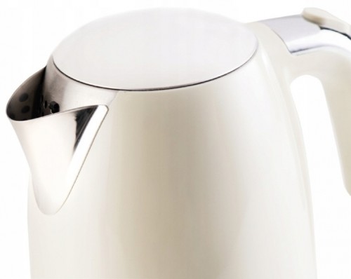 Haden Brighton HAD211828