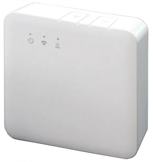 In-therm PWTG 098