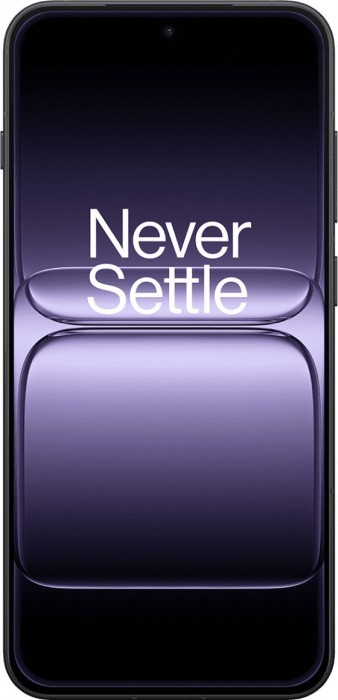 OnePlus 13T