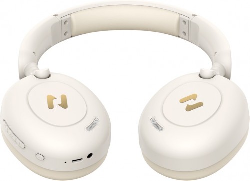 Havit HV-H655BT Pro