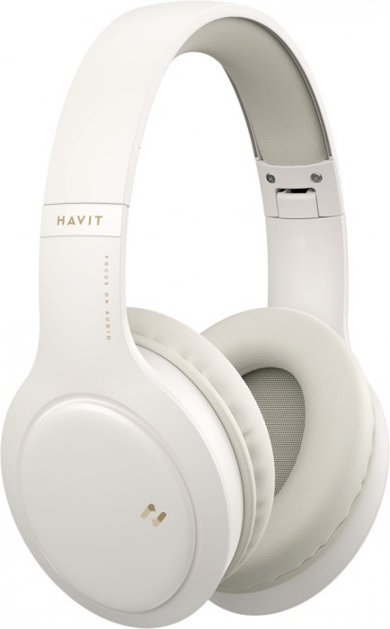 Havit H633BT