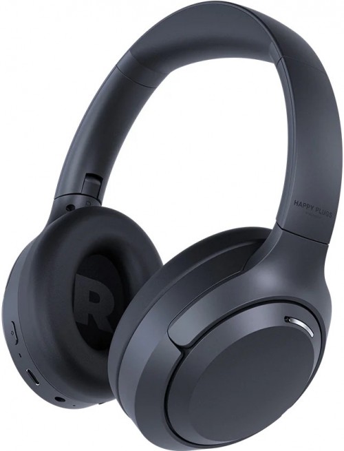 Happy Plugs Play Lite