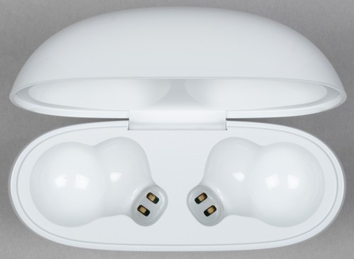 Honor Choice Earbuds X5