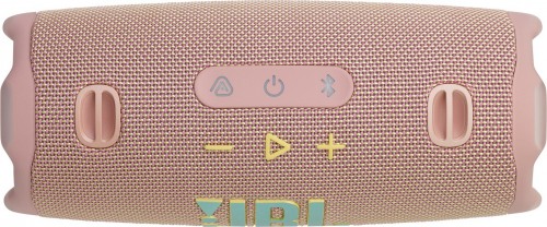 JBL Charge 6