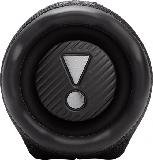 JBL Charge 6