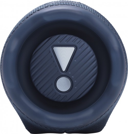 JBL Charge 6