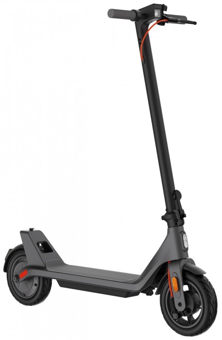 Xiaomi Mi Electric Scooter 4 Lite 2nd Gen