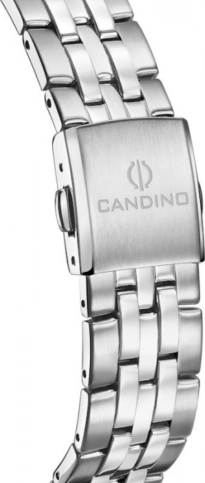 Candino Automatic C4781/2
