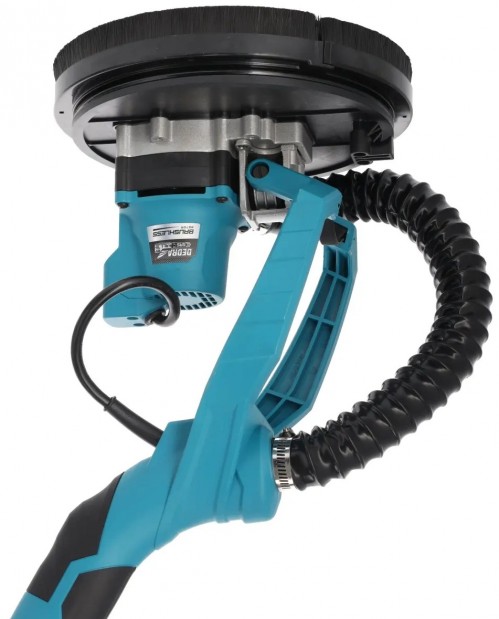 Dedra DED7160