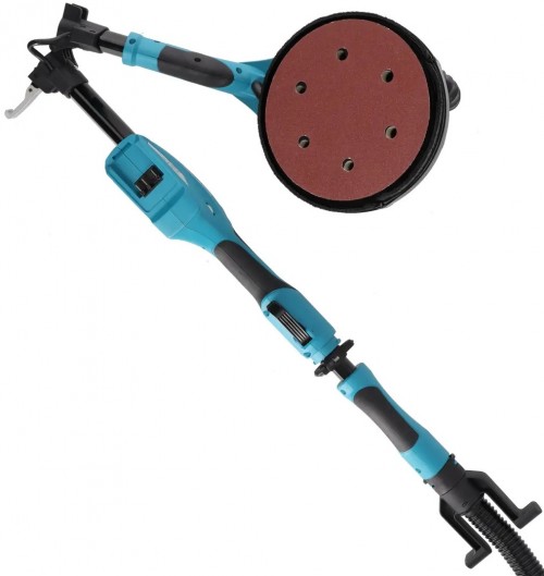 Dedra DED7160