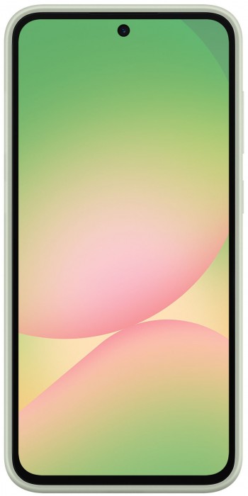 Samsung Silicone Cover for Galaxy A56