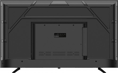 Dahua LTV55-QSD400