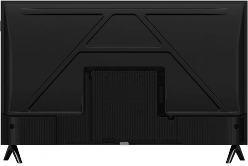 TCL 32S5K