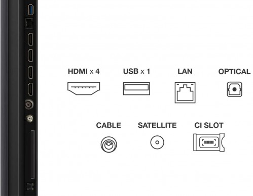 TCL 55C6K