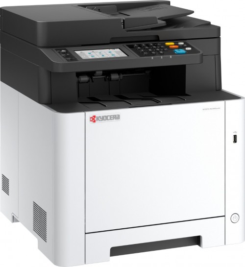 Kyocera ECOSYS MA2600CWFX