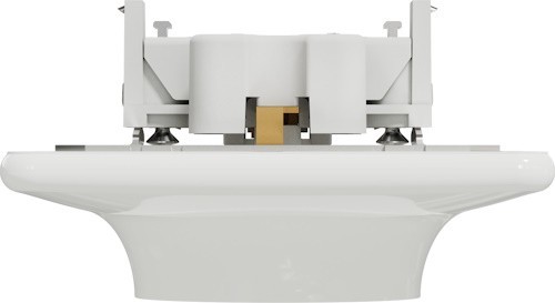 Schneider Sedna SDD311221