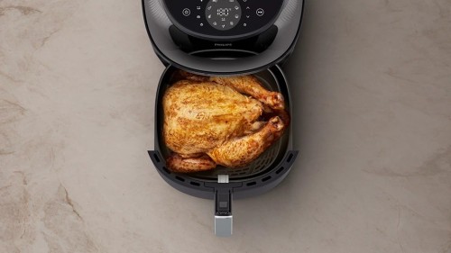 Philips 3000 Series NA342/00