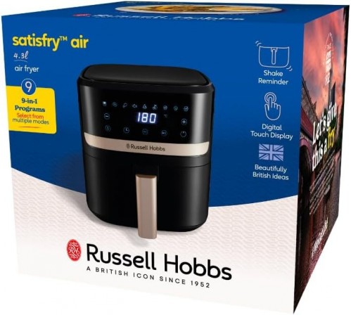 Russell Hobbs SatisFry 27610-56