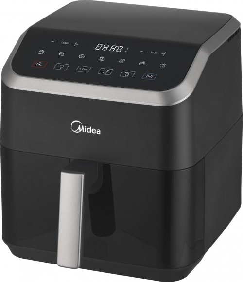 Midea MF-CY75C