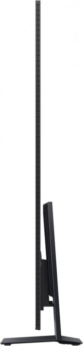 Samsung QE-65QN990F