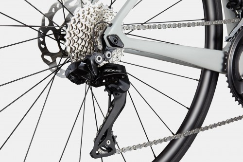 Cannondale SuperSix EVO Carbon 3 2025 frame 44