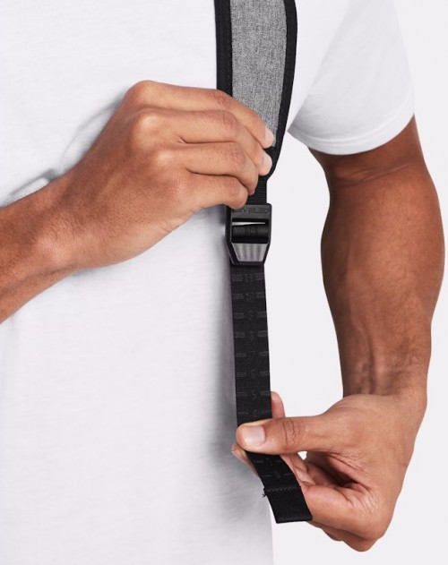 Under Armour Contain Duo M