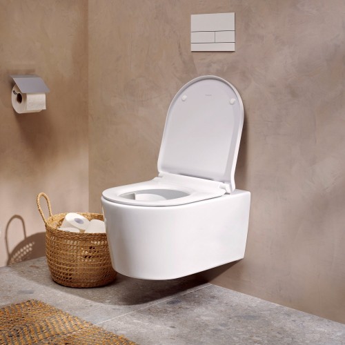 Hansgrohe EluPura S 62025450