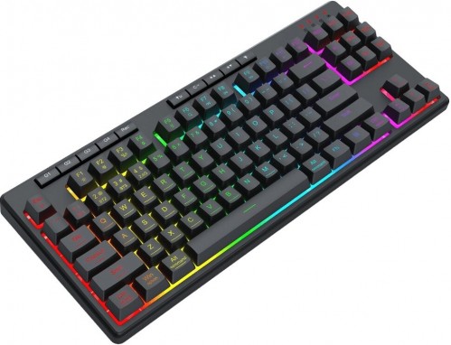 Redragon Shiva TKL RGB K516 PRO