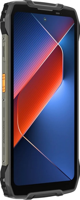 Blackview BL7000