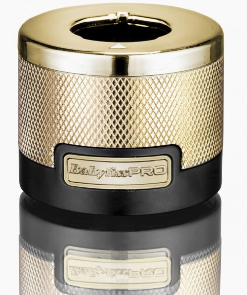 BaByliss PRO FX799GE