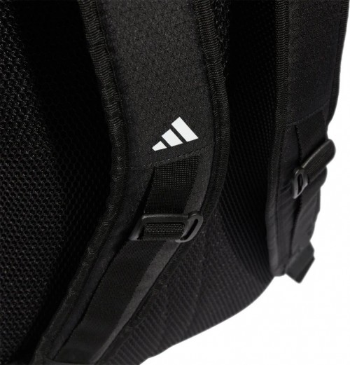 Adidas Performance IP9884