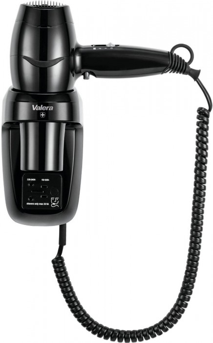 Valera 561.17/032.05