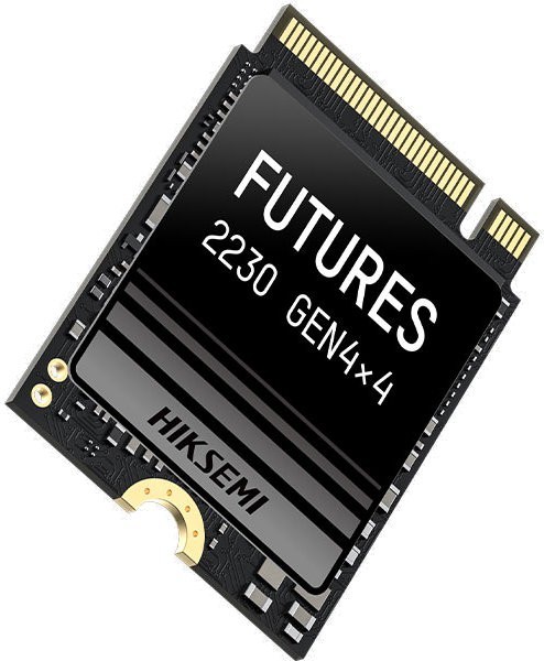 HIKSEMI Future 2230