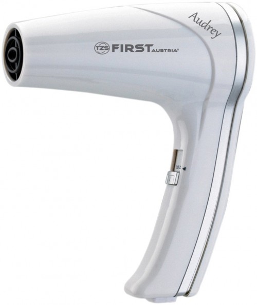 FIRST Austria FA-5655-1
