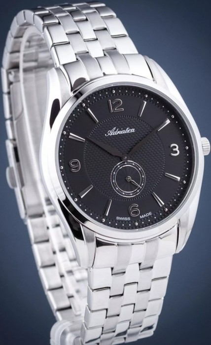 Adriatica 8279.5156Q