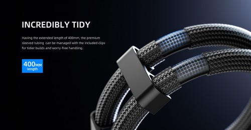 ID-COOLING FX280 PRO SE