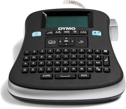 DYMO LabelManager 280