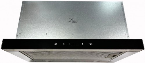 Luxor Beste F 60 SS 1450 LED