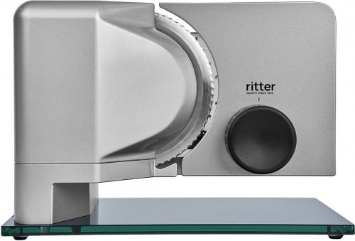 Ritter Sinus2