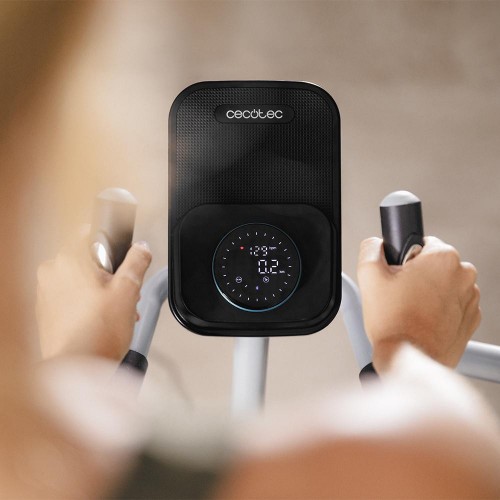Cecotec Elliptical 8000 Motor Pro