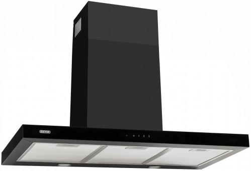 ELEYUS Onix 1200 LED 90 BL