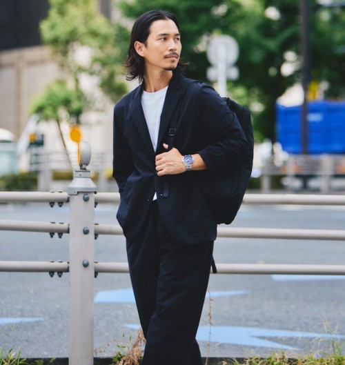 Casio Oceanus OCW-T2600-1A