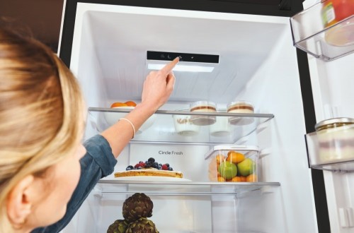 Candy ECN 2CQTEB 186