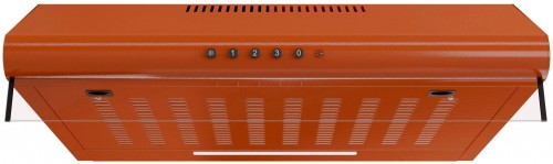 Akpo WK-7 ZK-60