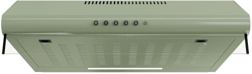 Akpo WK-7 ZK-60