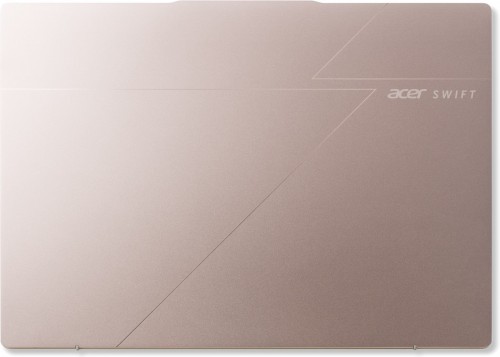 Acer Swift Go 14 SFG14-74