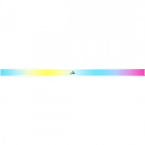 Corsair Vengeance RGB DDR5 2x8Gb