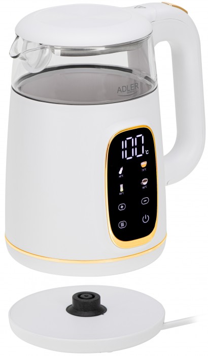 Adler AD 1305WG