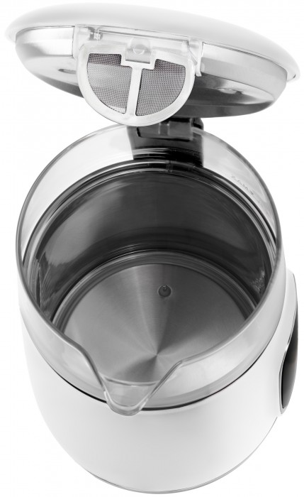 Adler AD 1305WS