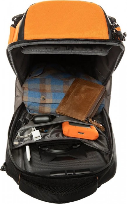 UAG Standard Issue 18L